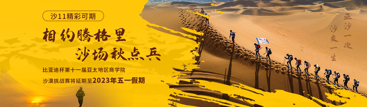 亚沙十年    微光耀世