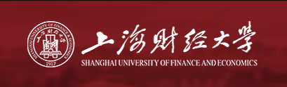 最新消息!2020年上海财经大学MBA考研成绩查询时间:2月20日