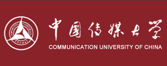 最新消息!2020年中国传媒大学MBA考研成绩查询时间延迟到2月20以后