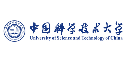 2020年中国科学技术大学MBA硕士研究生考试初试成绩发布时间推迟