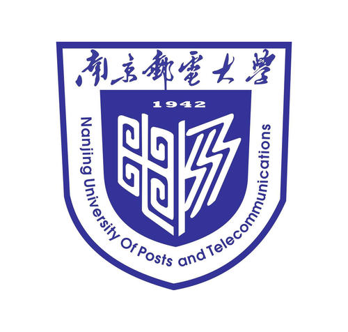 最新!关于推迟公布2020年南京邮电大学MBA研究生入学考试初试成绩的通知