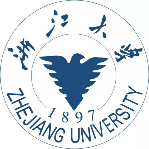 MBA成绩公布时间!2020年浙江大学考研成绩查询:2月20日