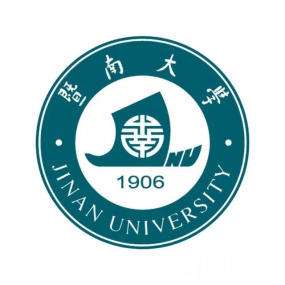 MBA成绩公布时间!2020年暨南大学考研成绩查询:2月20日17点