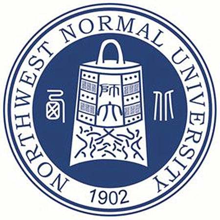 西北师范大学MBA2020年硕士研究生初试成绩查询及复核工作通知(图1)