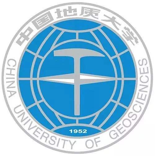 MBA成绩公布!2020年中国地质大学考研成绩查询入口