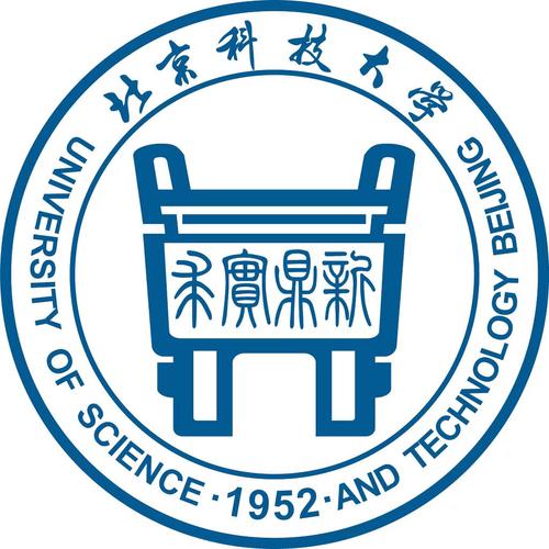 MBA成绩:北京科技大学2020年硕士研考成绩排名今可查询