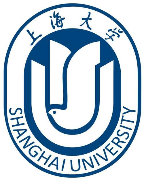 MBA招生：2021年上海大学MBA预复试申请通道现已开放！(图1)