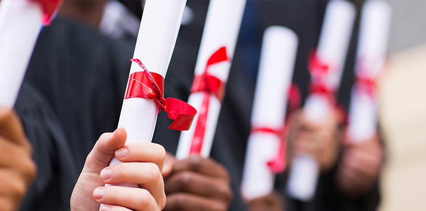 2021年四川MBA考研成绩查询时间:2月27日