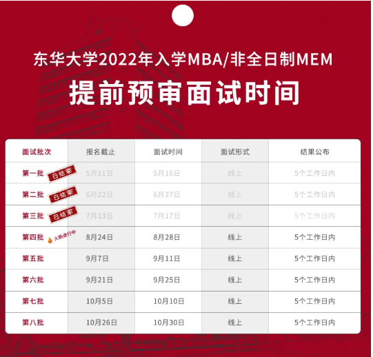 东华大学