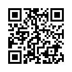 2020年暨南大学MBA招生宣讲报考通知