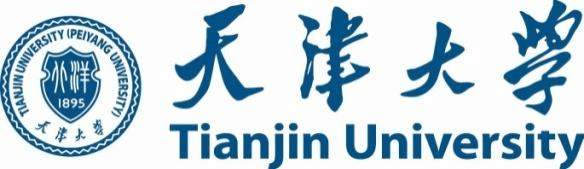 MBA查分!2020年天津大学考研查分时间:不早于2月20日