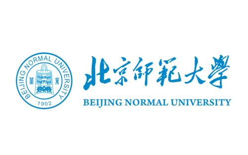 MBA查分!2020年北京师范大学考研查分时间:2月21日