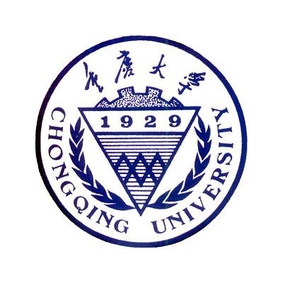MBA查分!2020年重庆大学考研查分时间暂定:2月20日