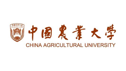 MBA查分!2020年中国农业大学考研查分时间:2月20日16:00开始