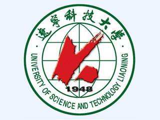 MBA成绩来了!辽宁考研成绩今日发布!辽宁科技大学考研查分方式