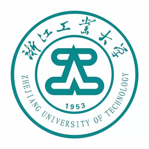 MBA成绩发布时间!2020年浙江工业大学考研查分:2月20日后