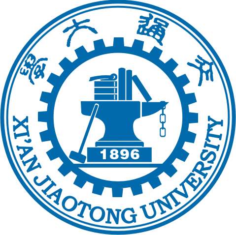 MBA成绩发布时间!2020年西安交通大学考研查分:2月20日10点