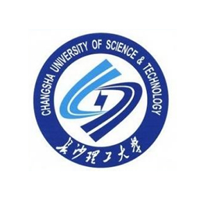 MBA成绩发布时间!2020年长沙理工大学考研查分时间延迟