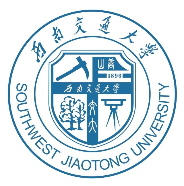 MBA成绩发布时间!2020年西南交通大学考研查分:2月20日