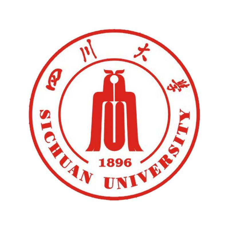 MBA成绩发布时间!2020年四川大学考研查分:2月20日