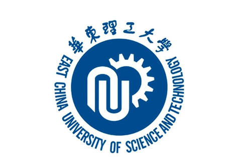 MBA查分!2020年华东理工大学考研查分:2月20日8时