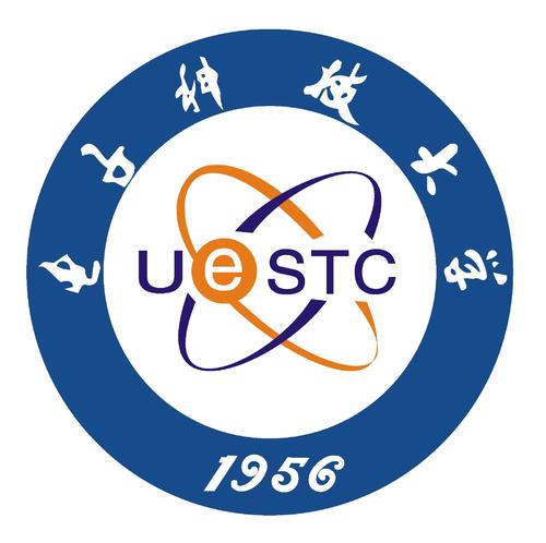 MBA查分!2020年电子科技大学考研查分:2月20日9时