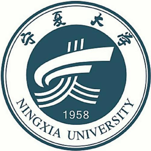 MBA查分:2020年宁夏大学考研成绩2月20日后发布
