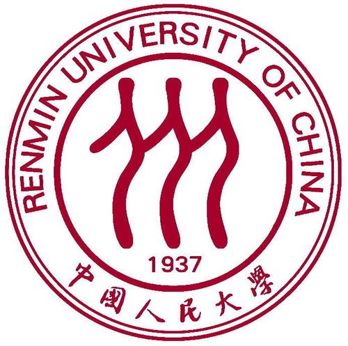 中国人民大学MBA:关于2020年硕士生招生考试初试查分等相关事宜的通知