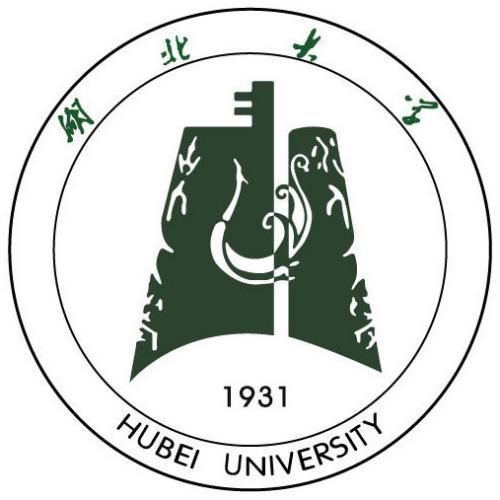 MBA成绩发布!2020年湖北大学考研查分入口