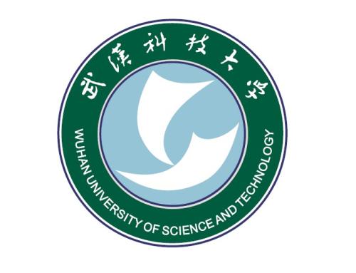 MBA成绩发布!2020年武汉科技大学考研查分入口