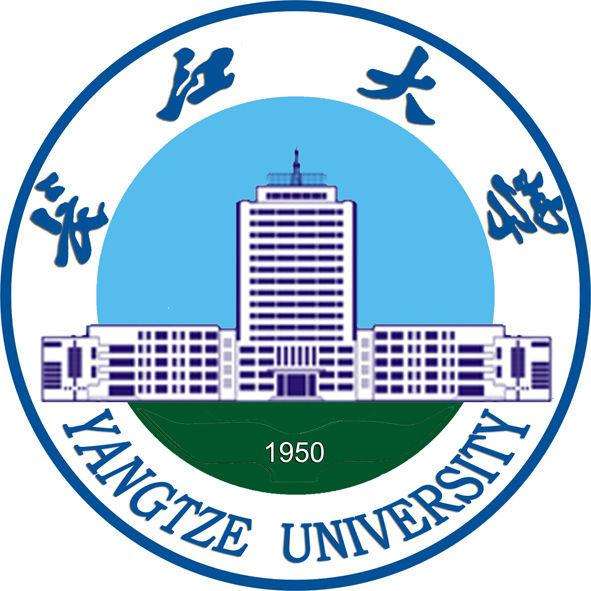 MBA成绩发布!2020年长江大学考研查分入口