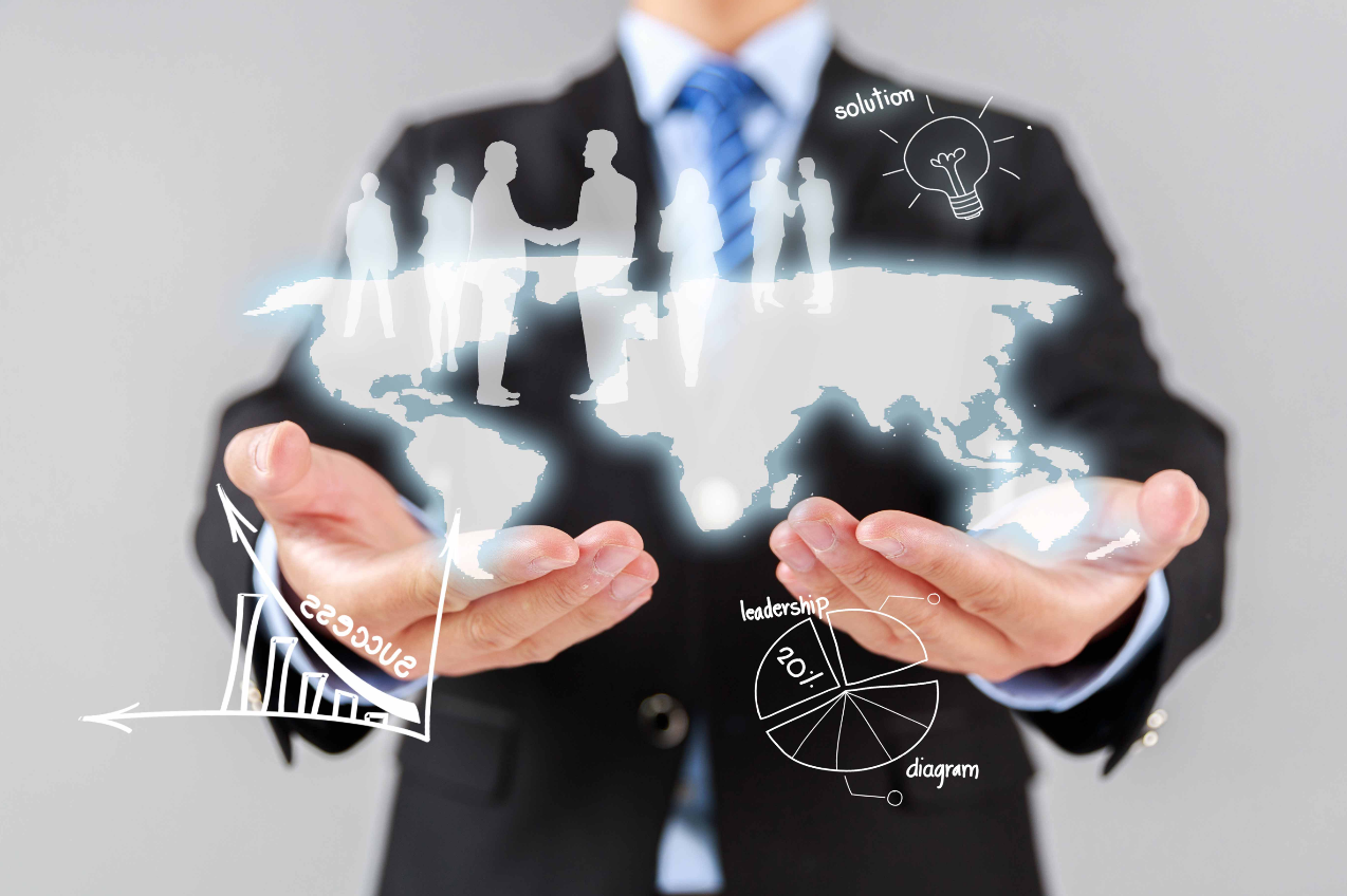 MBA研究生扩招:山东、广东多所高校新增人工智能专业