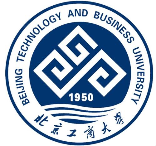 MBA考研报考常见问题:如何区分应届生、往届生和自考生?