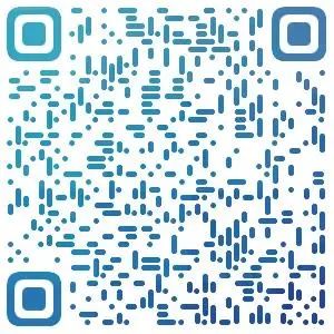 中国研究生招生信息网:2022年北京理工大学MBA考研查分入口已开放