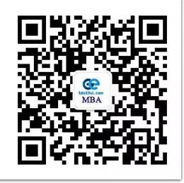 南京邮电大学管理学院2019硕士研究生招生专业目录发布(图1)