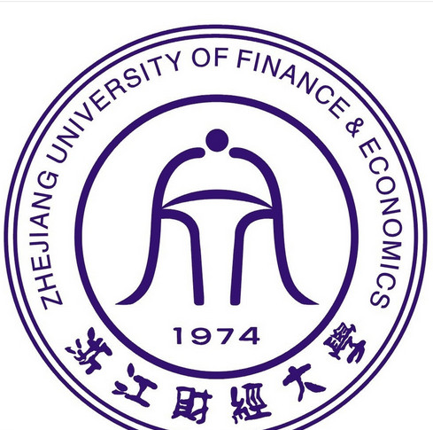 招生开启!2021浙江财经大学MBA提前批招生简章