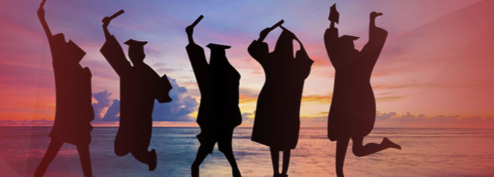 2021南开大学MBA招生简章公布了!附报考流程时间!