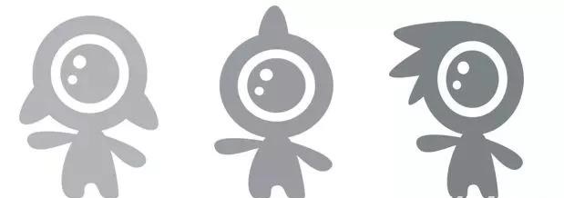 广东财经大学公共管理学院天团出动,你有没有心动?(图5)