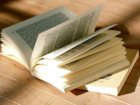 中国政法大学在职研究生工商管理（MBA）优势有哪些？