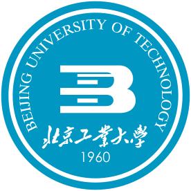 MBA初数课堂：2021考研初数怎么复习？来看一份考研初数复习规划(图1)