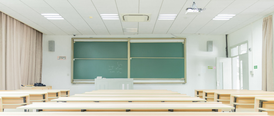2021浙江大学MBA提前面试相关问题有哪些?官方解答在这里!